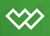 Leadweb Leadweb